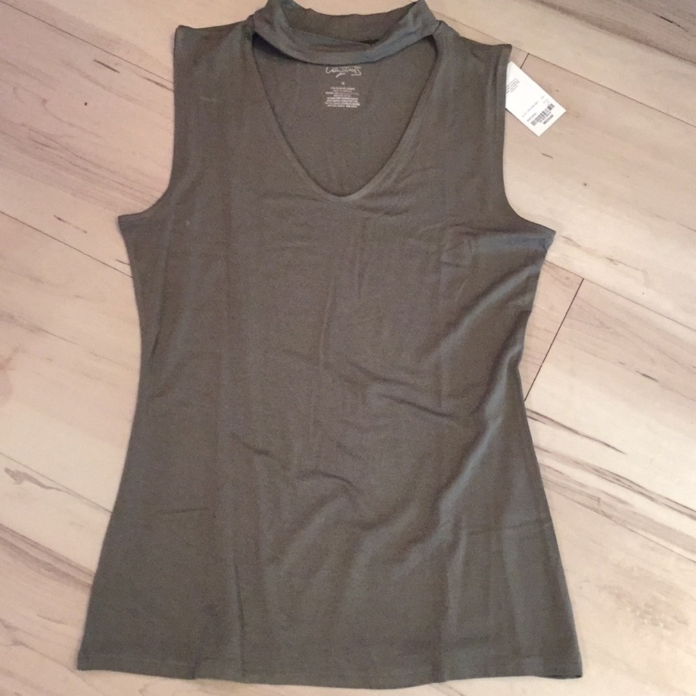 Shirt hunter green